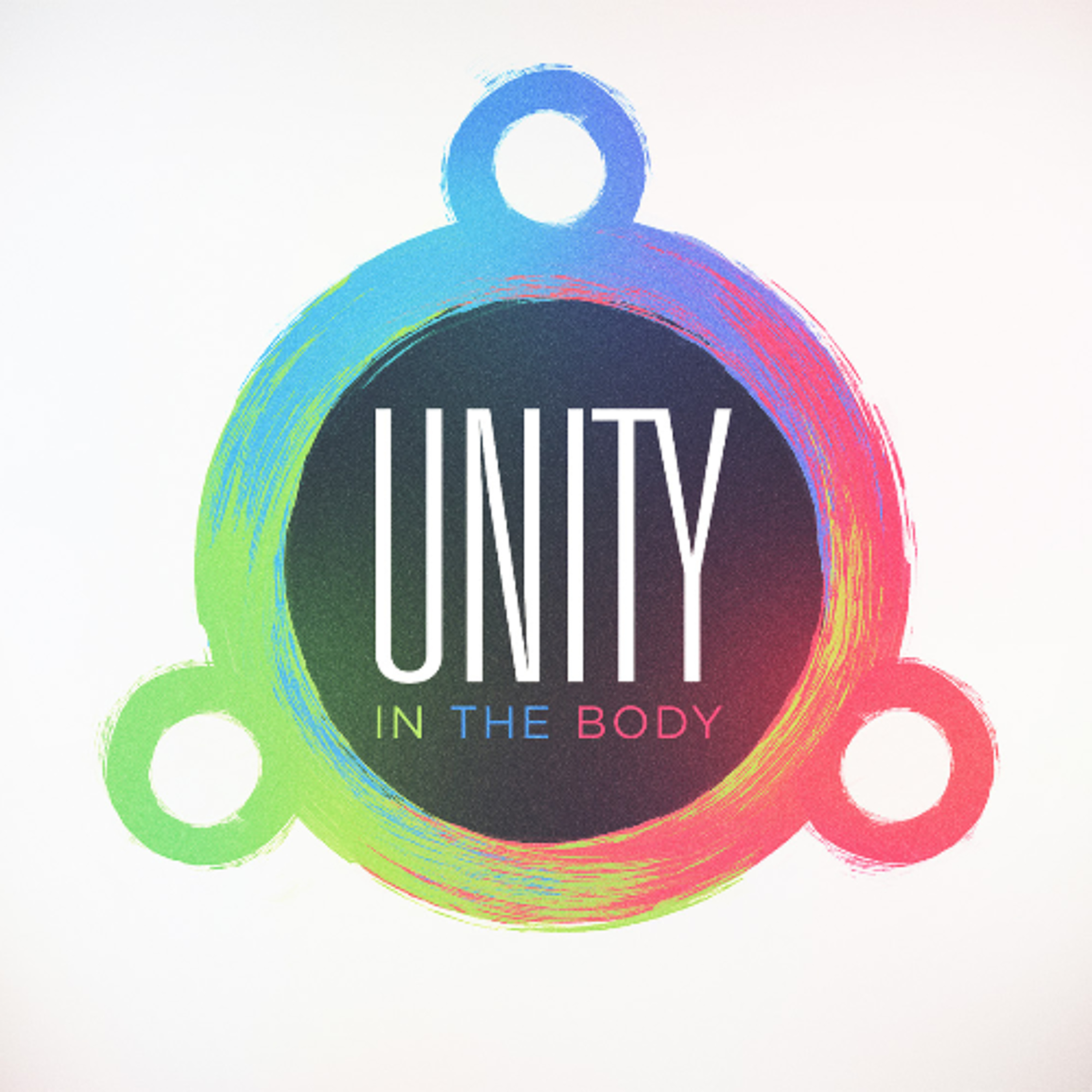 Shaped by The Shepherd