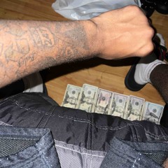 How Df??