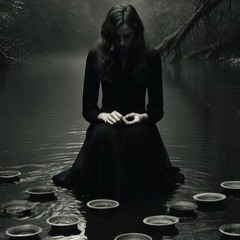 "Tribute" (mix on some samples of "If I would leave U"of Sonny Rollins and some other...) Jeff R.