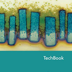 Get KINDLE 📬 Bullseye Glass TechBook: Index of Articles 2019 by  Bullseye Glass Comp