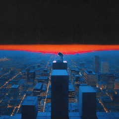 2023 : DECEMBER [MINIMAL / HOUSE / TECHNO / BREAKS]
