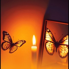 Butterfly Wings