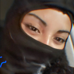 Until the end of time prod.1vrex + LC