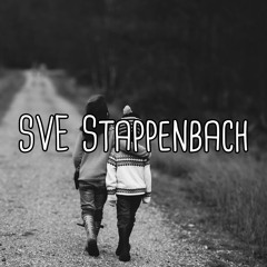 SVE Stappenbach - Vielleicht
