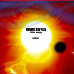 The Sungrid Voyager