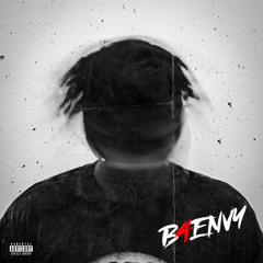 long way (Prod. wonka, wydkimbo)