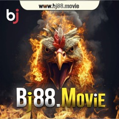 BJ88.Movie PODCAST [DJ TOMMY]
