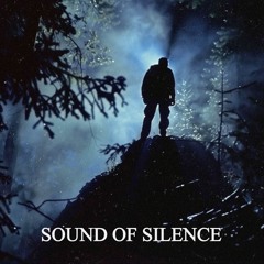 Sound Of Silence (feat. 509 $icario)
