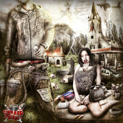 Ritualzwithbluntz-JUNKIE MUSIKK @Junkieradioexclusive ##68Keep (БГСБ) #CRYSTALMETHMUSIK ##FREEDANNY