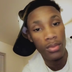 Jizzle - “Dont Fall In Love”