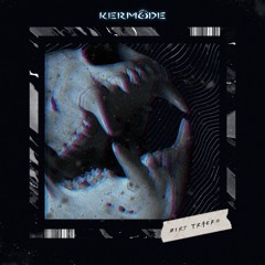 Kermode - Dirt Mouth