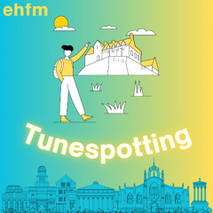 Tunespotting - 28.07.25