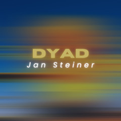 Dyad