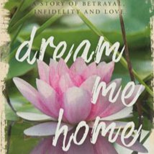 Laurie Elizabeth Murphy, Author of 'Dream Me Home,' Featured on Dr. Pat Radio Show