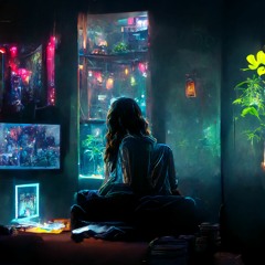 Jason Tanners x aiko! - "LDR"
