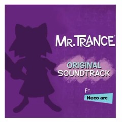 Mr.Trance - Neco arc (Cover AI).mp3