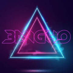 WIRANG - ( A.H ) BANGHO