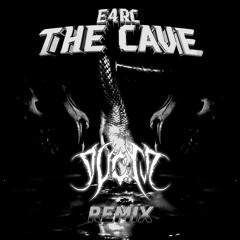 E4RC - The Cave (DVCTA Remix)