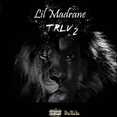 Lil Madrane - TRLV2