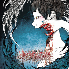 Cerebral Infraction (Bonus Track)