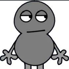 Man what is this 😭