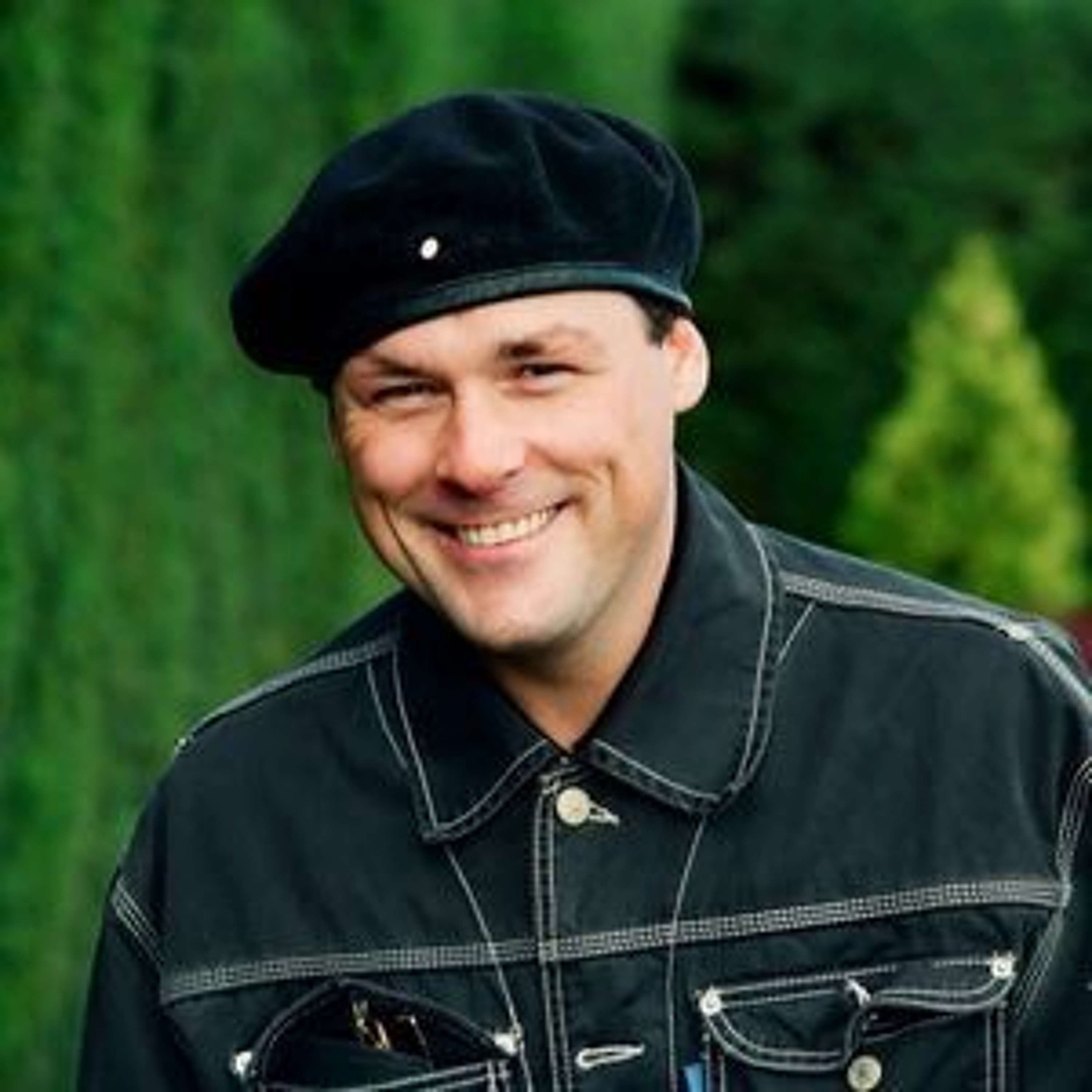 017 Sejrstimen - Rock Uden Rytme