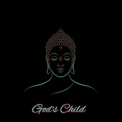 Sub-logic Gods Child WAV.wav