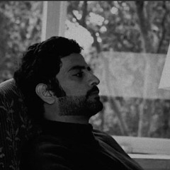 سعد علوش - أرجوك ساعدني