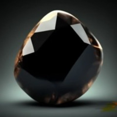 Onyx