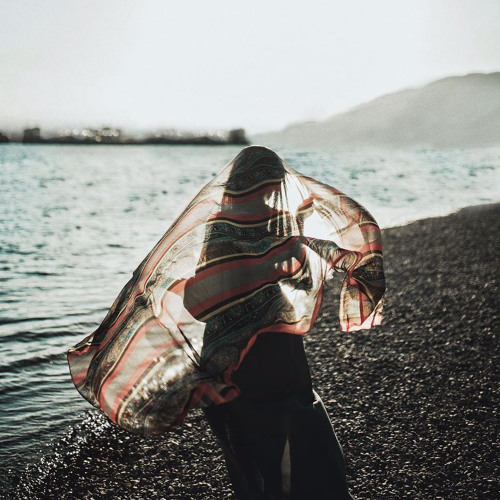 عشق تو / همایون شجریان