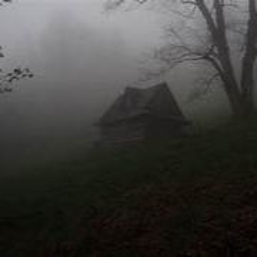 the hills have eyes