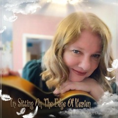 © 'Edge Of heaven'  original