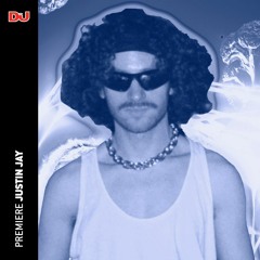 Premiere: Justin Jay & Danny Goliger ‘ugh (do it)’