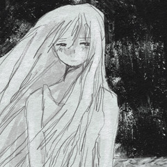 Ichiko Aoba - Creep (Radiohead Cover)