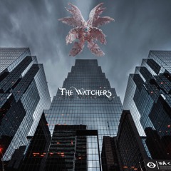 T. - The Watchers
