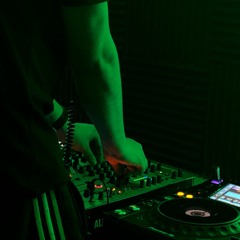 Mixes