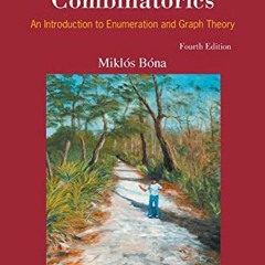 [FREE] KINDLE 📙 Walk Through Combinatorics, A: An Introduction To Enumeration And Gr