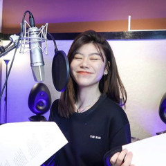 張遠 - 嘉賓 Cover ( 蔡恩雨 Priscilla Abby)