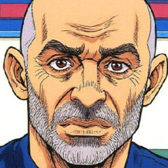 Quieres saber cuanto vale tu coche? [FREE DOWNLOAD]