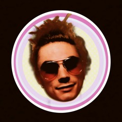 Promiscuous - Nelly Furtado (feat. Timbland) - KDIN REMIX