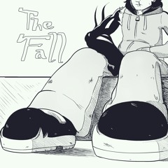 THE FALL