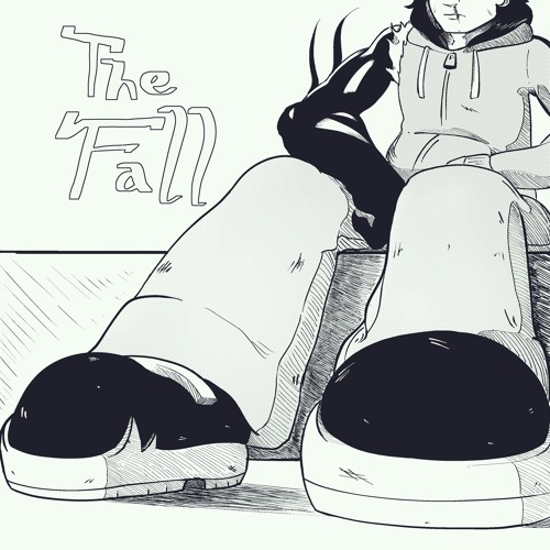 THE FALL