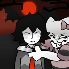 017 - The Lab Kids ~ Killing Moon