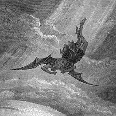 Das loch - JägerFuchs Hardtekk Remix