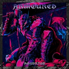Armoured