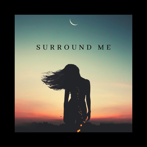 Dash Berlin - Surround Me