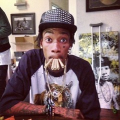 khalifa prod guardup