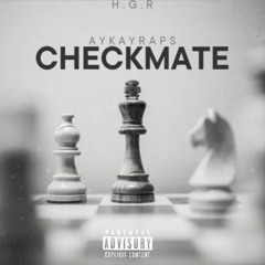 CHECKMATE (Freestyle)
