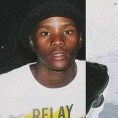 umuhle_Ntando_Siyoko.m4a