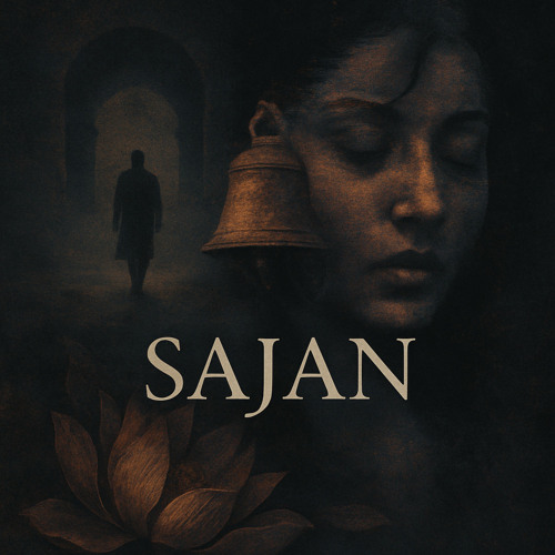 Sajan